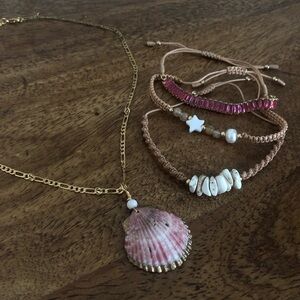 jewelry bundle ✿